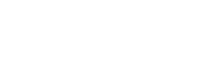 Semana da Pintura Realista